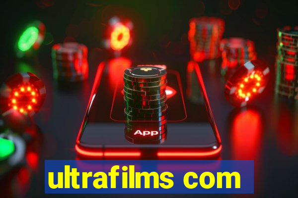 ultrafilms com